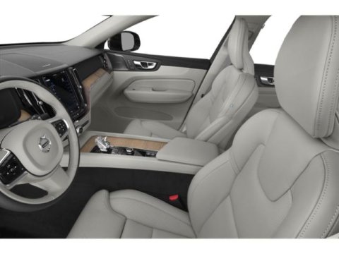 Vehicle image 9 of 16