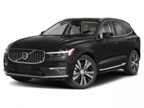 Vehicle image 1 of 16