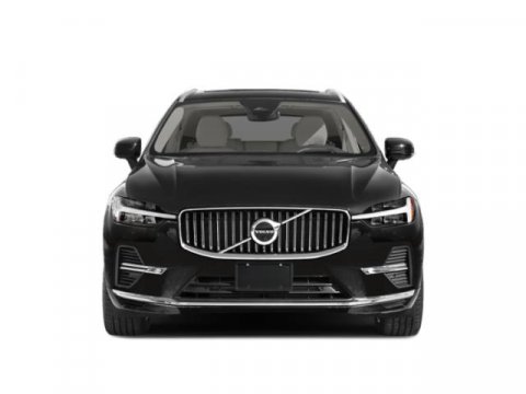 Vehicle image 2 of 16