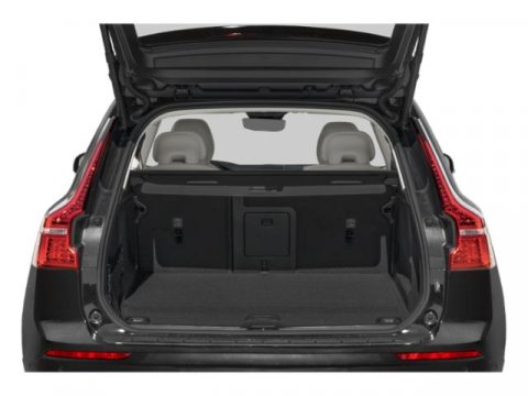 Vehicle image 11 of 16