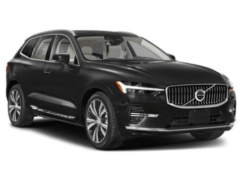 Vehicle image 3 of 16
