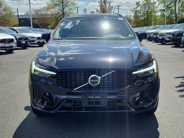 Vehicle image 1 of 26
