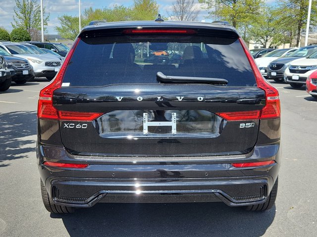 Vehicle image 5 of 26