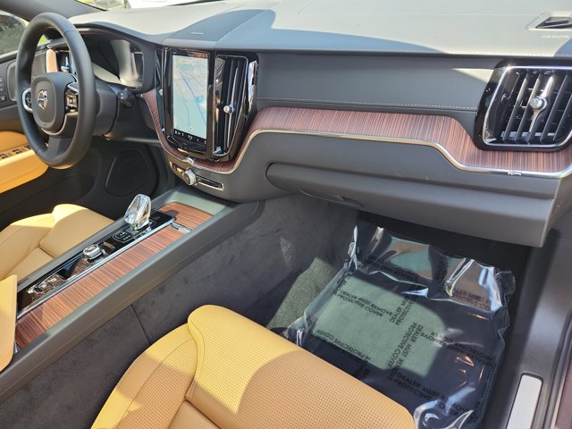 Vehicle image 26 of 26