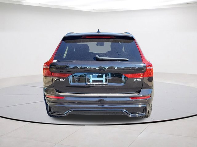 Vehicle image 5 of 26