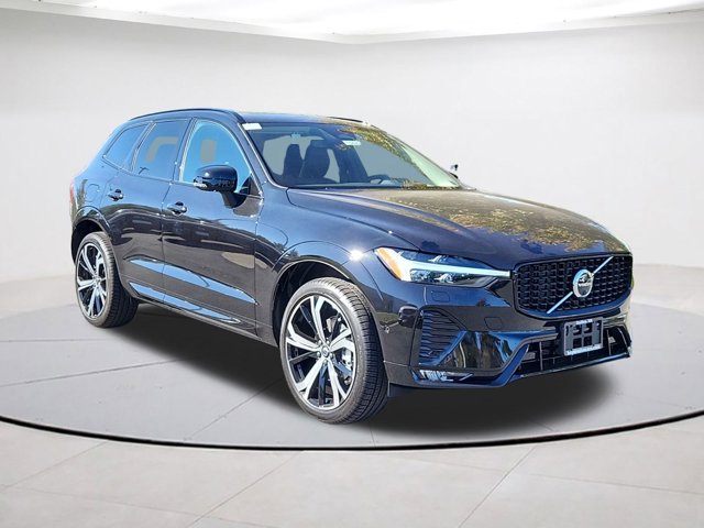 Vehicle image 2 of 26