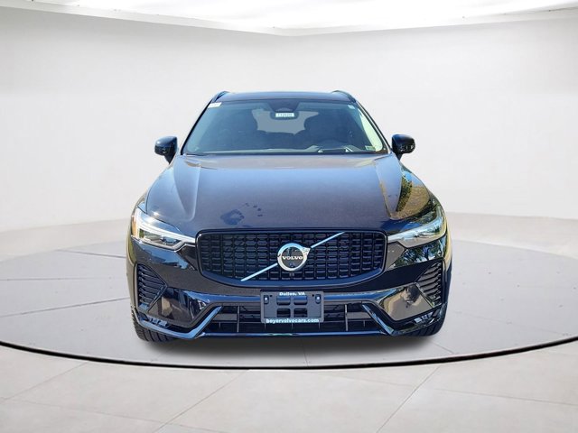 Vehicle image 1 of 26