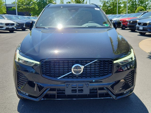 Vehicle image 1 of 26