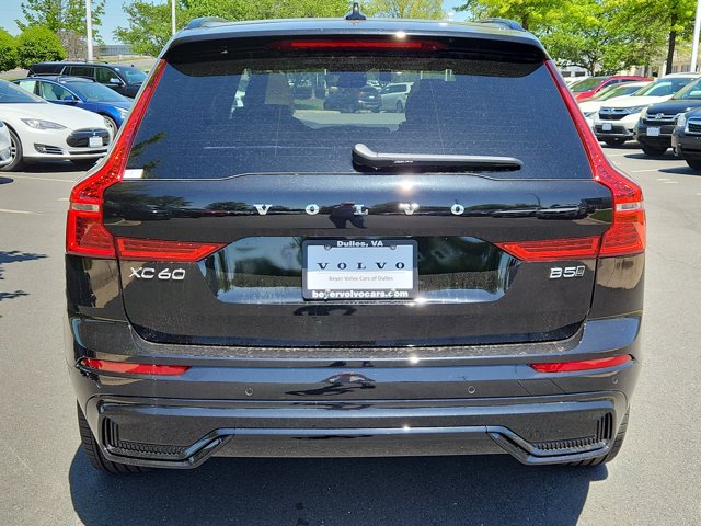 Vehicle image 5 of 26
