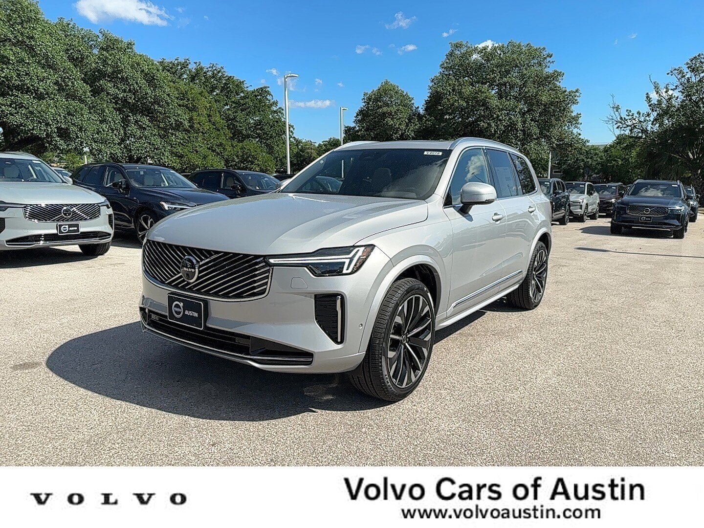 Vehicle image 2 of 24