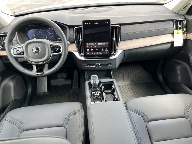Vehicle image 39 of 77
