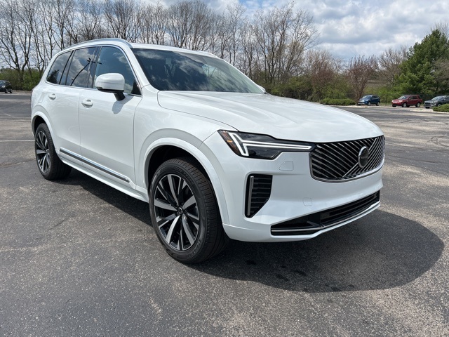 Vehicle image 5 of 77