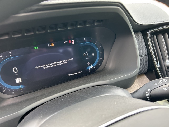 Vehicle image 29 of 77