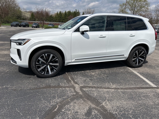Vehicle image 2 of 77