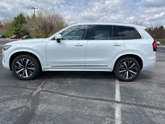 Vehicle image 10 of 77
