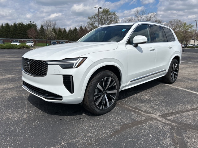 Vehicle image 1 of 77