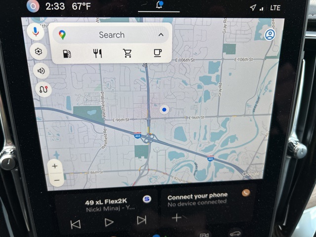 Vehicle image 44 of 77