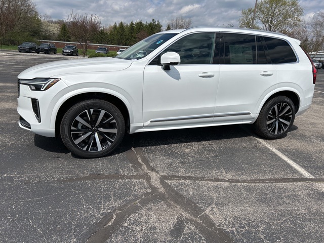 Vehicle image 3 of 77