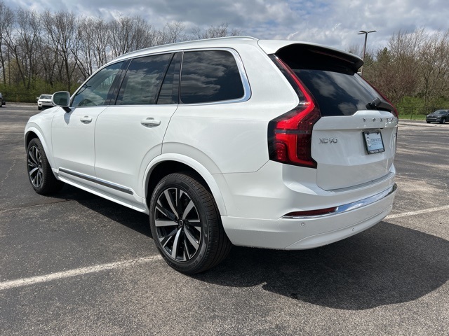 Vehicle image 9 of 77