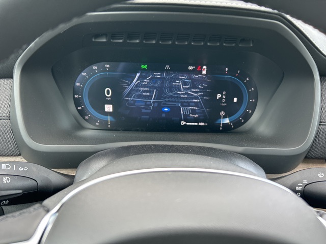 Vehicle image 48 of 77