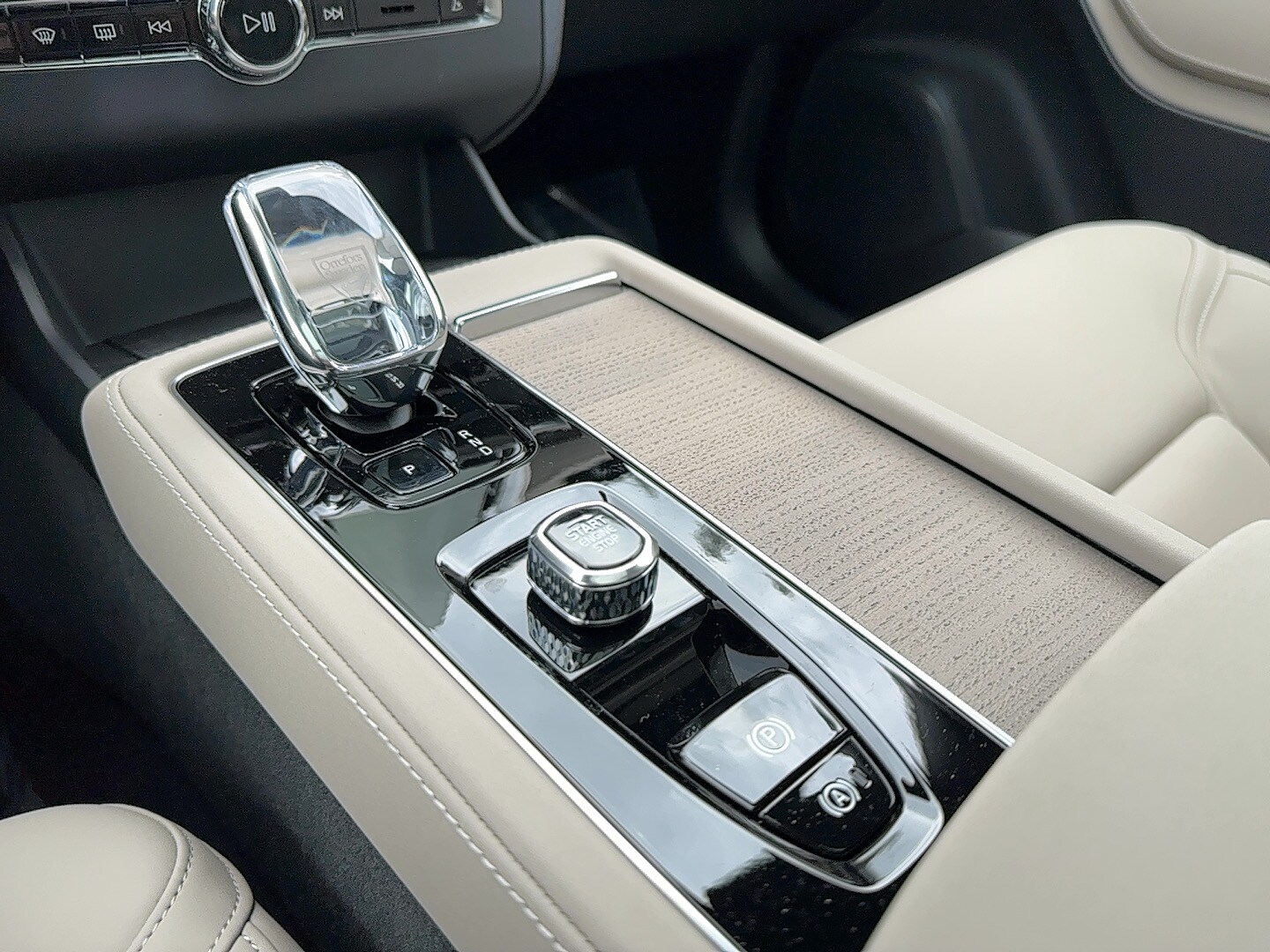 Vehicle image 26 of 26