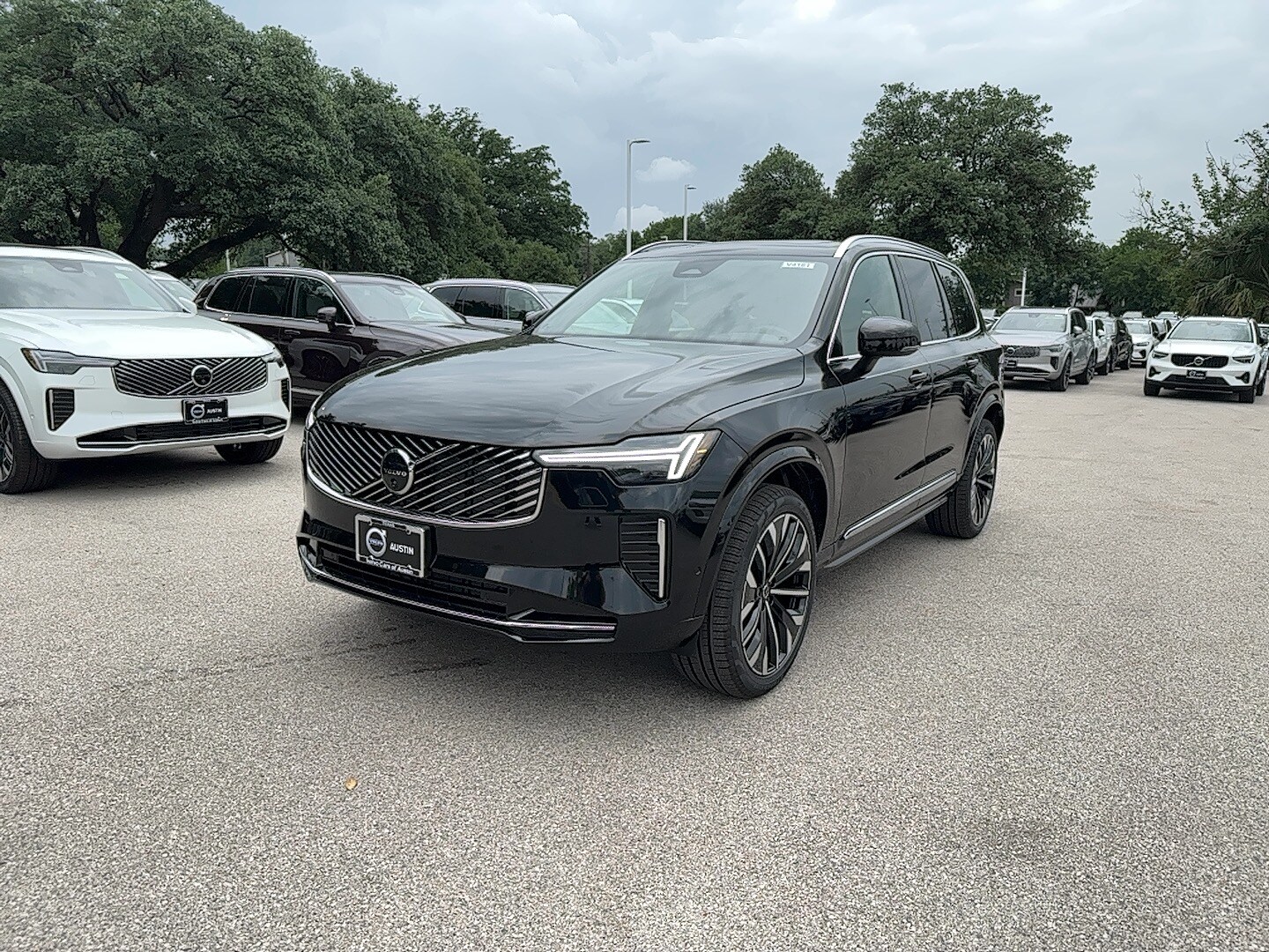 Vehicle image 1 of 26