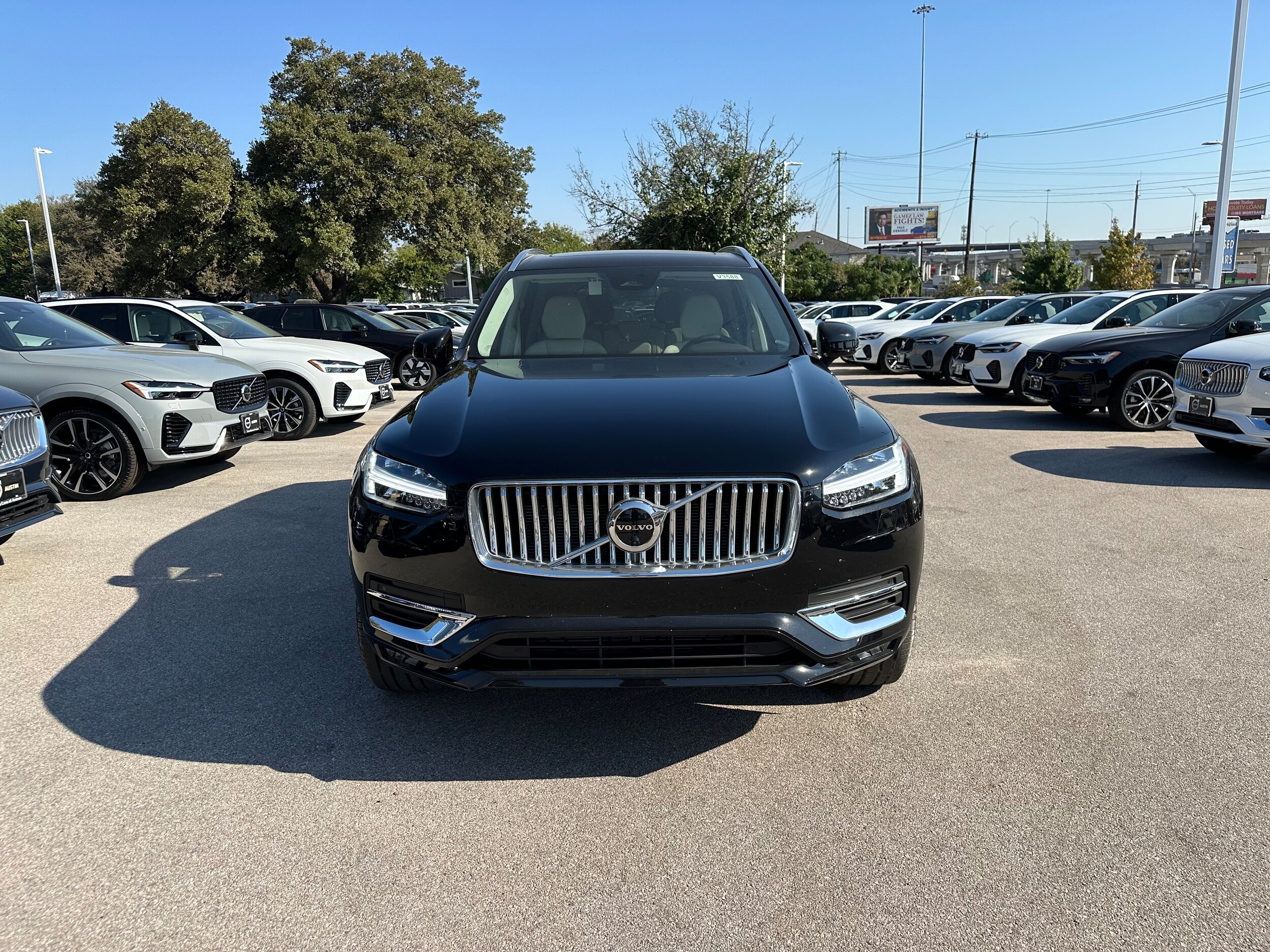Vehicle image 6 of 15