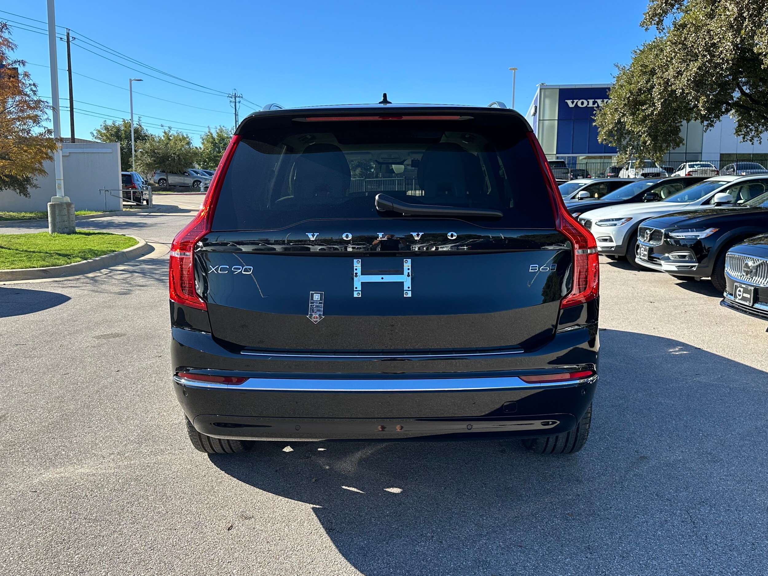 Vehicle image 5 of 16
