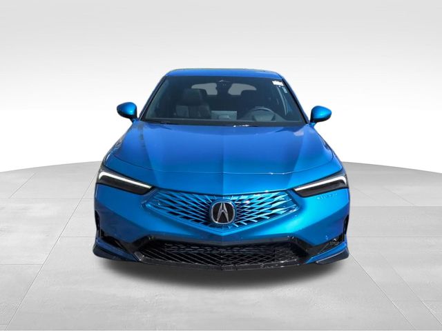 2026 Acura Integra w/A-Spec Technology Package Image 3 of 23