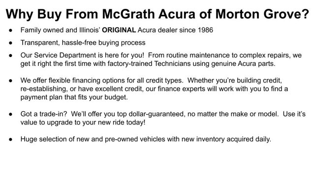 2026 Acura Integra Type S Image 2 of 4