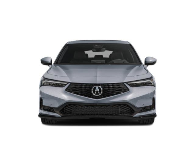2026 Acura Integra w/A-Spec Technology Package Image 2 of 28