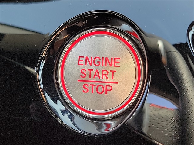 2026 Acura MDX A-Spec Image 14 of 21