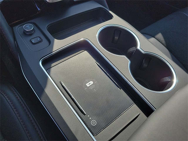 2026 Acura MDX A-Spec Image 16 of 21