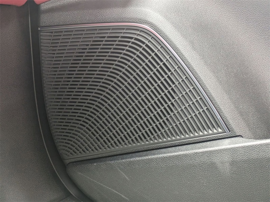 2026 Acura MDX A-Spec Image 15 of 33