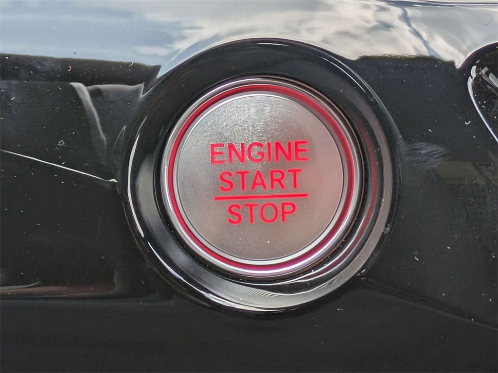 2026 Acura MDX A-Spec Image 19 of 33