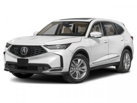 Vehicle image 1 of 1