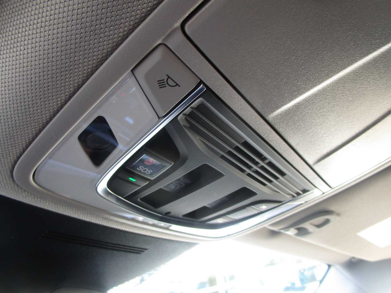 2026 Acura MDX Technology Image 25 of 27