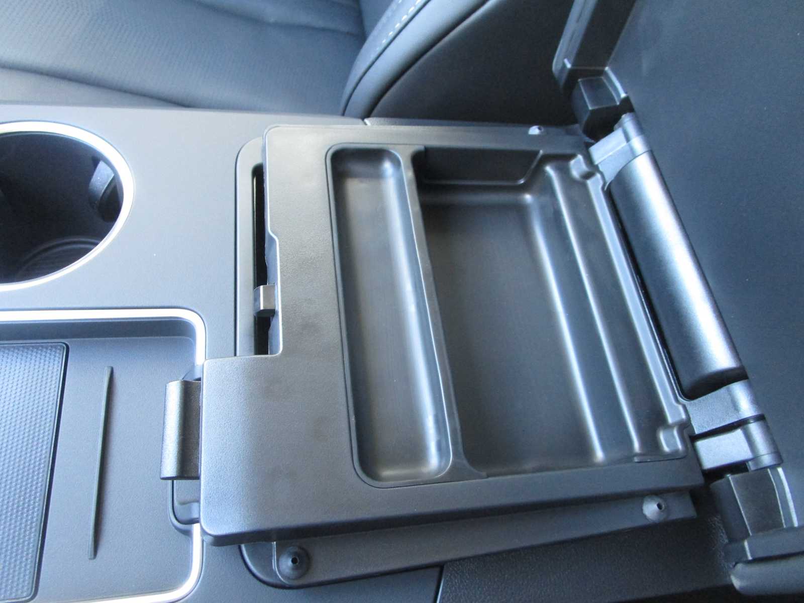 2026 Acura MDX Technology Image 22 of 27