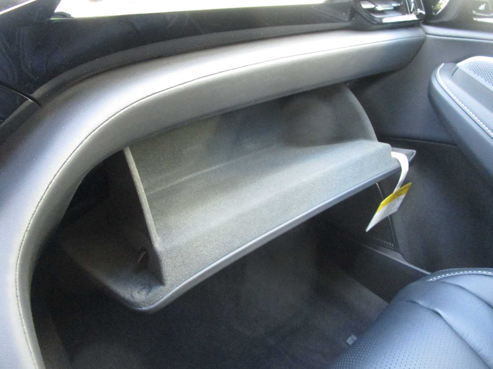 2026 Acura MDX Technology Image 23 of 27