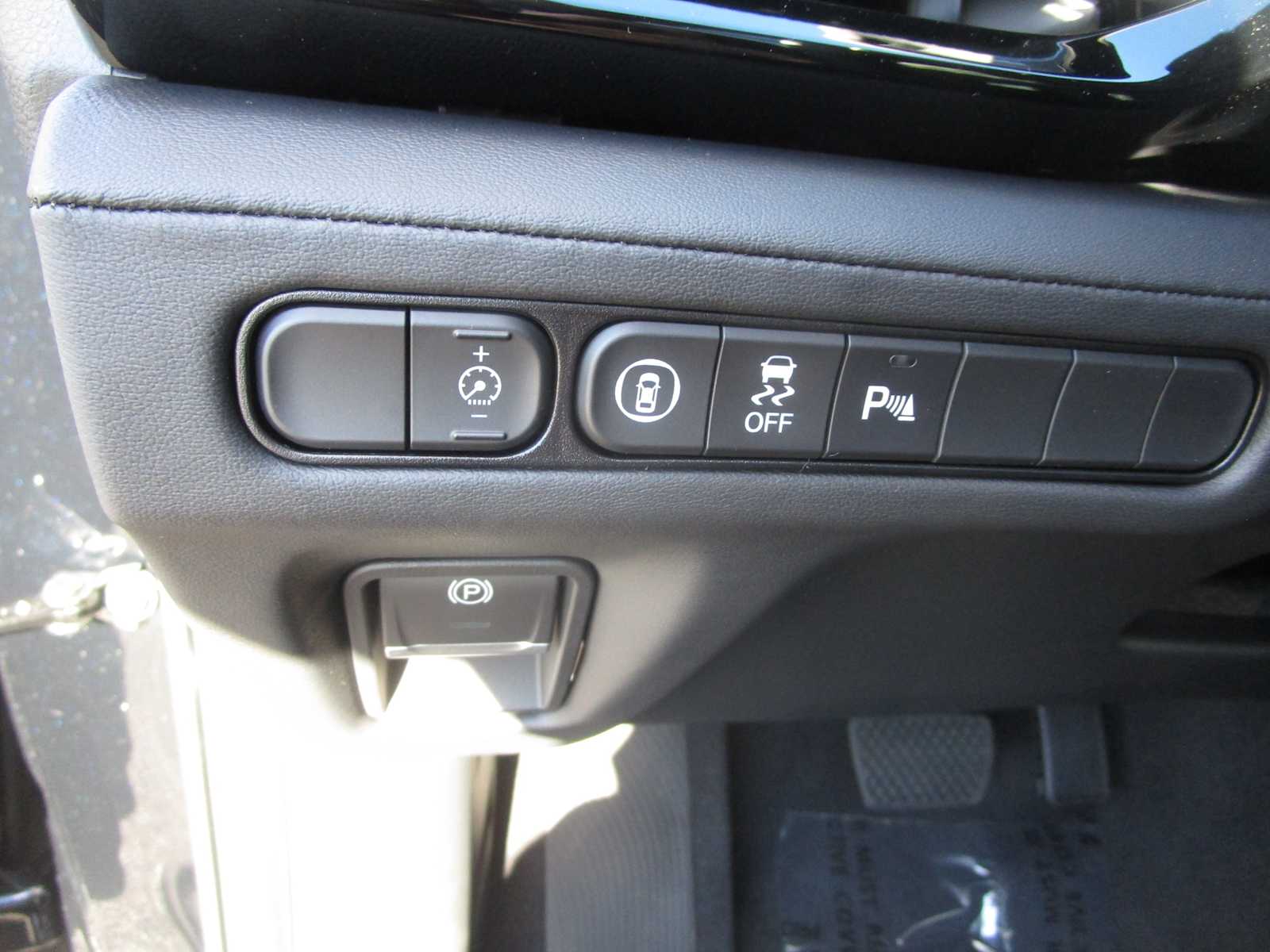 2026 Acura MDX Technology Image 19 of 27