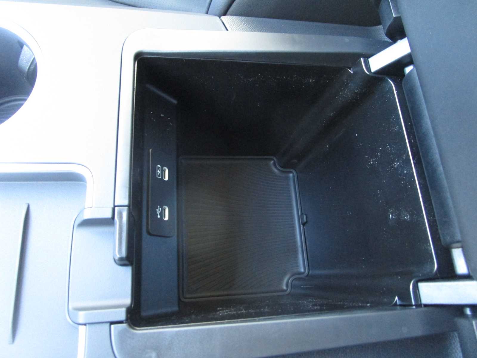 2026 Acura MDX Technology Image 21 of 27