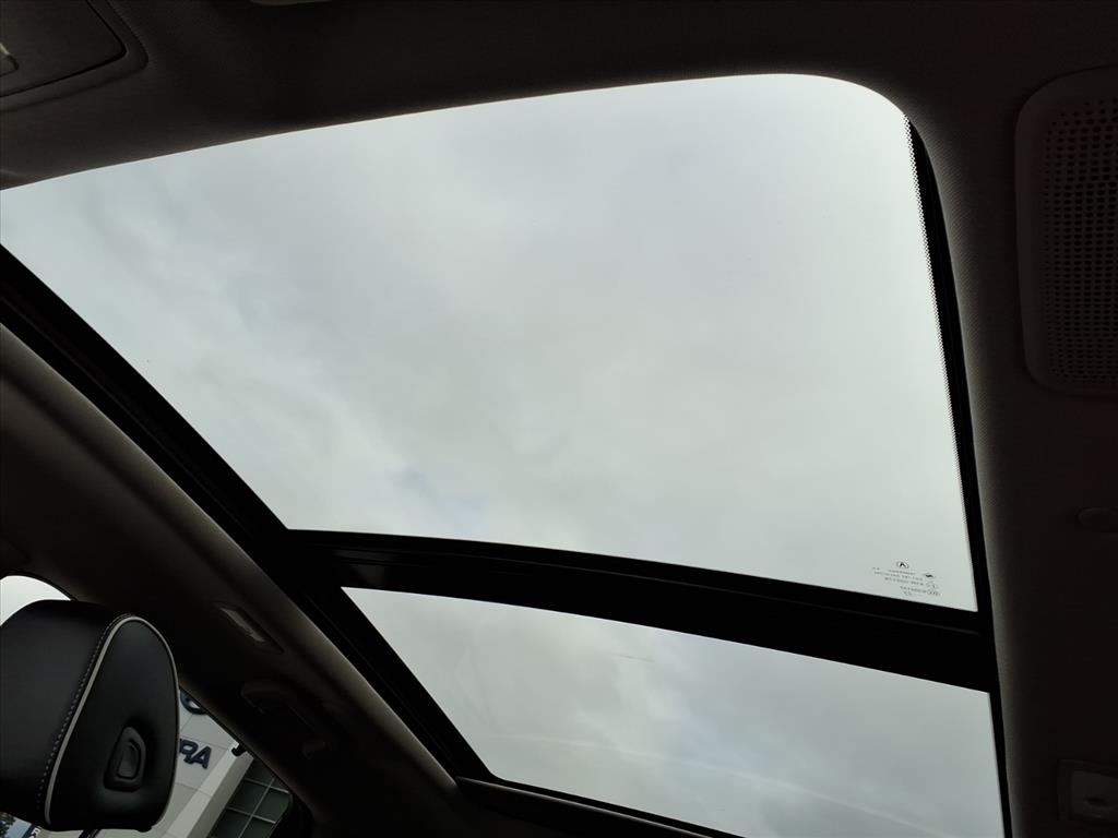 2026 Acura MDX Advance Image 17 of 28