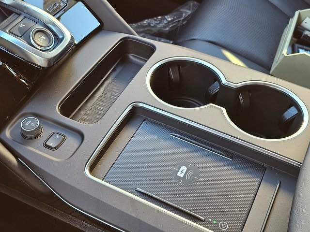 2026 Acura MDX Technology Image 20 of 29