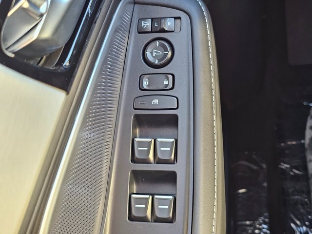 2026 Acura MDX Technology Image 23 of 29