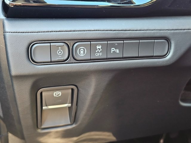 2026 Acura MDX Technology Image 21 of 29