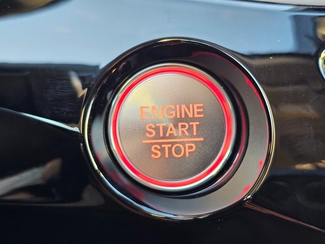 2026 Acura MDX Technology Image 18 of 29