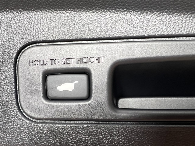 2026 Acura MDX Technology Image 26 of 37