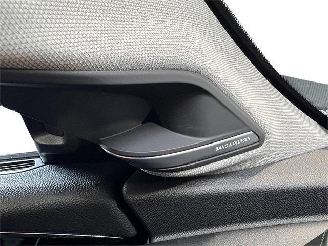 2026 Acura MDX Technology Image 27 of 37