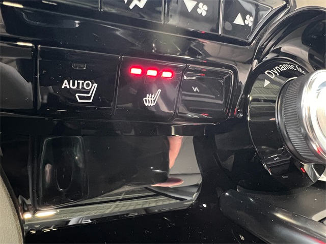 2026 Acura MDX Technology Image 21 of 37