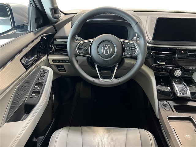 2026 Acura MDX Technology Image 19 of 37